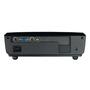 Проектор Optoma DS325 (95.8TK01GC1E) - 4