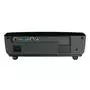 Проектор Optoma DS325 (95.8TK01GC1E) - 4