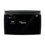 Проектор Optoma DS325 (95.8TK01GC1E) - 5