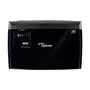 Проектор Optoma DS325 (95.8TK01GC1E) - 5