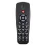 Проектор Optoma DS325 (95.8TK01GC1E) - 6