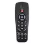 Проектор Optoma DS325 (95.8TK01GC1E) - 6