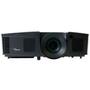 Проектор Optoma DХ346 (95.8VH02GC1E) - 1