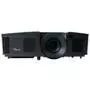Проектор Optoma DХ346 (95.8VH02GC1E) - 1