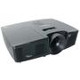 Проектор Optoma DХ346 (95.8VH02GC1E) - 2