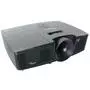 Проектор Optoma DХ346 (95.8VH02GC1E) - 2