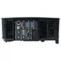 Проектор Optoma DХ346 (95.8VH02GC1E) - 3