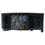 Проектор Optoma W300 (95.8WR01GC1E) - 3