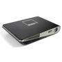 Проектор Optoma ML1000 (95.8RM01GC0E.LR) - 1