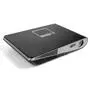 Проектор Optoma ML1000 (95.8RM01GC0E.LR) - 1