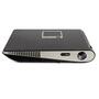Проектор Optoma ML1000 (95.8RM01GC0E.LR) - 2