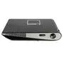 Проектор Optoma ML1000 (95.8RM01GC0E.LR) - 2