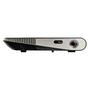 Проектор Optoma ML1000 (95.8RM01GC0E.LR) - 4
