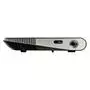 Проектор Optoma ML1000 (95.8RM01GC0E.LR) - 4