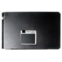 Проектор Optoma ML1000 (95.8RM01GC0E.LR) - 5