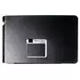 Проектор Optoma ML1000 (95.8RM01GC0E.LR) - 5