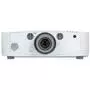 Проектор NEC PA500X (60003083) - 1