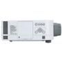 Проектор NEC PA500X (60003083) - 2