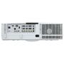 Проектор NEC PA500X (60003083) - 3