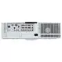 Проектор NEC PA500X (60003083) - 3