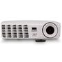 Проектор Vivitek D508 - 1