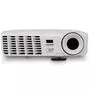 Проектор Vivitek D508 - 1
