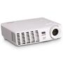 Проектор Vivitek D508 - 2