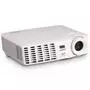 Проектор Vivitek D508 - 2