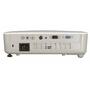 Проектор Vivitek D508 - 3