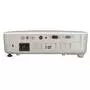 Проектор Vivitek D508 - 3
