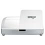 Проектор Vivitek D755WTI - 1