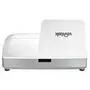 Проектор Vivitek D755WTI - 1