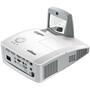 Проектор Vivitek D755WTI - 2