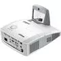 Проектор Vivitek D755WTI - 2