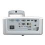 Проектор Vivitek D755WTI - 3