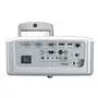 Проектор Vivitek D755WTI - 3