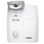 Проектор Vivitek D755WTI - 4