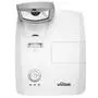 Проектор Vivitek D755WTI - 4