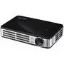Проектор Vivitek Qumi Q5-Black - 2