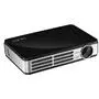 Проектор Vivitek Qumi Q5-Black - 3