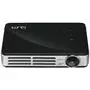 Проектор Vivitek Qumi Q5-Black - 4