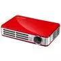 Проектор Vivitek Qumi Q5-Red - 2