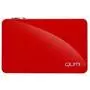 Проектор Vivitek Qumi Q5-Red - 5