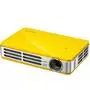 Проектор Vivitek Qumi Q5-Yellow - 2