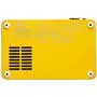 Проектор Vivitek Qumi Q5-Yellow - 5