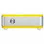 Проектор Vivitek Qumi Q5-Yellow - 6