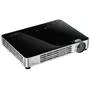 Проектор Vivitek Qumi Q7-Black - 3