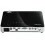 Проектор Vivitek Qumi Q7-Black - 4