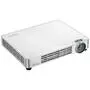 Проектор Vivitek Qumi Q7-White - 2