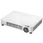 Проектор Vivitek Qumi Q7-White - 3